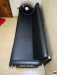 ৪ সিটের সোফা (১পিছ), Sofa 4 Seaters (1 PC)